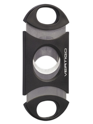 Vertigo Vertigo Big Daddy - 80 Ring Cigar Cutter