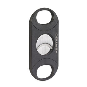 Vertigo Vertigo Big Boy - 64 Ring Cigar Cutter