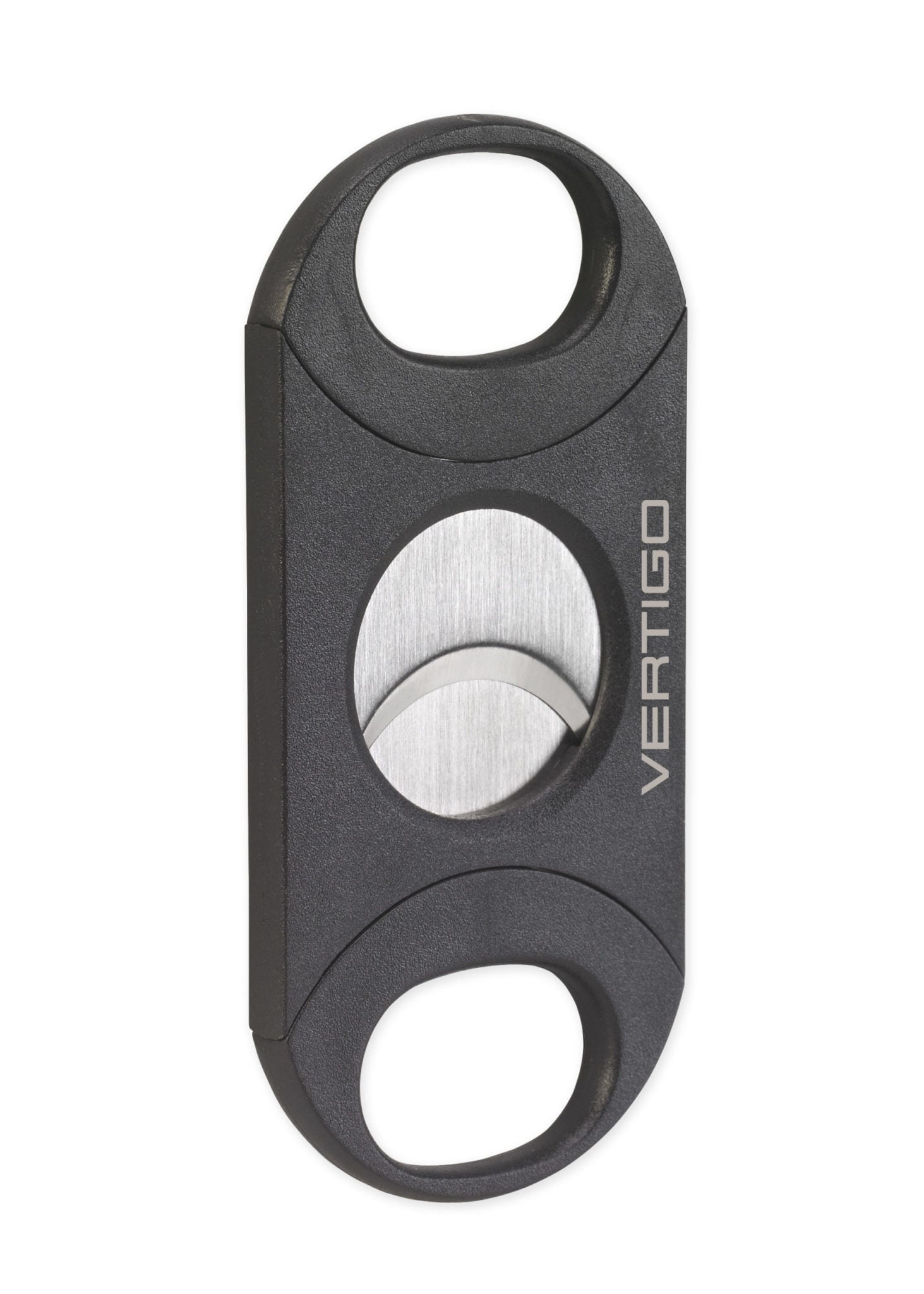Cigar cutter from The Cigar Merchant of Roswell