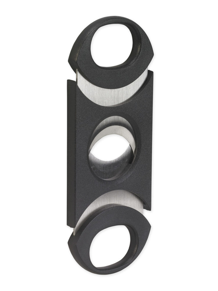 Vertigo Vertigo Big Boy - 64 Ring Cigar Cutter