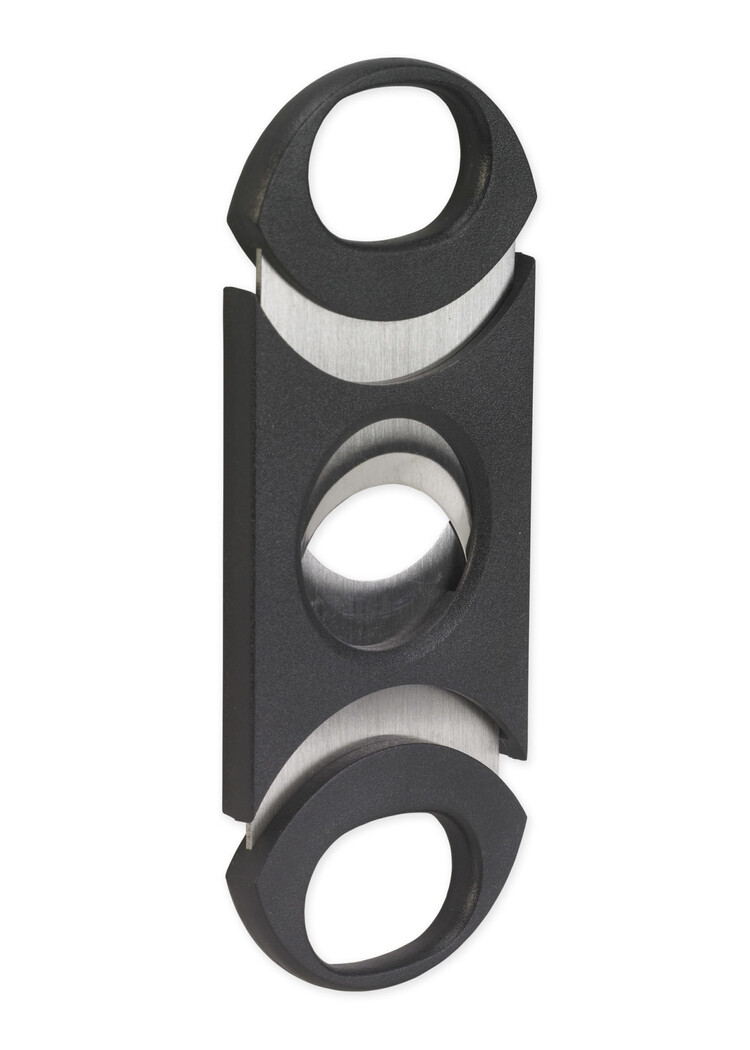 Vertigo Vertigo Big Boy - 64 Ring Cigar Cutter