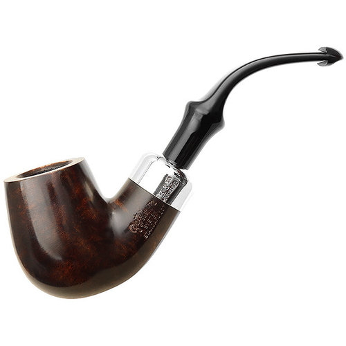 Peterson Pipes Peterson System Pipe - Standard Heritage 307 - P-Lip