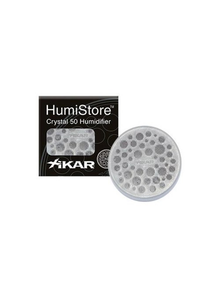 Xikar XIKAR Crystal Humidifier 50ct