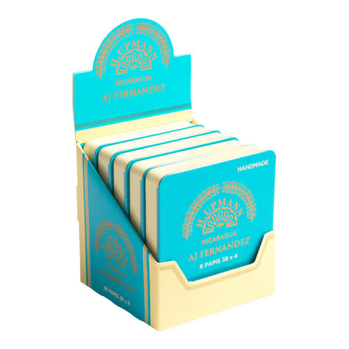 H. Upmann by AJF Papis - 5/6pk H. Upmann by AJF Papis - 5/6pk
