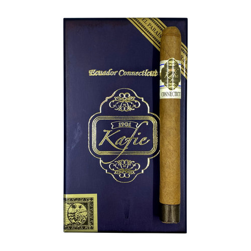 Kafie 1901 Kafie 1901 Connecticut Churchill - single Kafie 1901 Kafie 1901 Connecticut Churchill - single