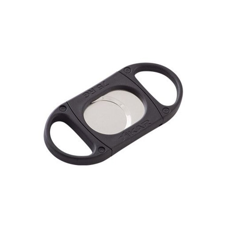 Xikar XIKAR X875 Cutter - Black