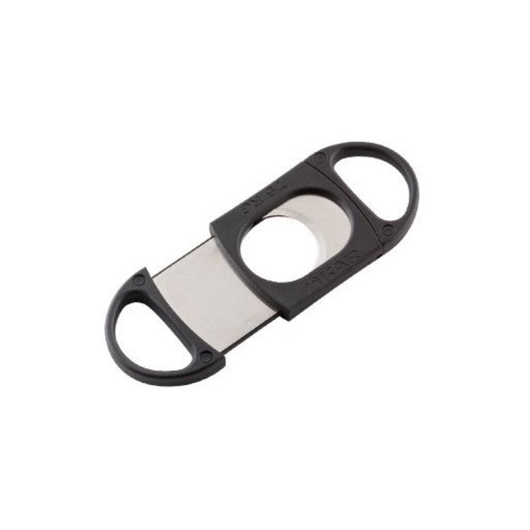 Xikar XIKAR X875 Cutter - Black