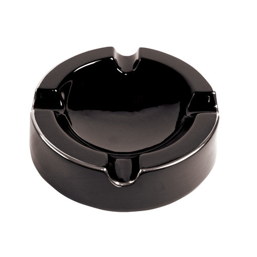Craftsman's Bench Ashtray - STERLING Craftsman's Bench Ashtray - STERLING
