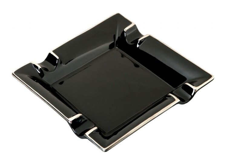 Craftsman's Bench Craftsman's Bench Ashtray - NEPTUNE