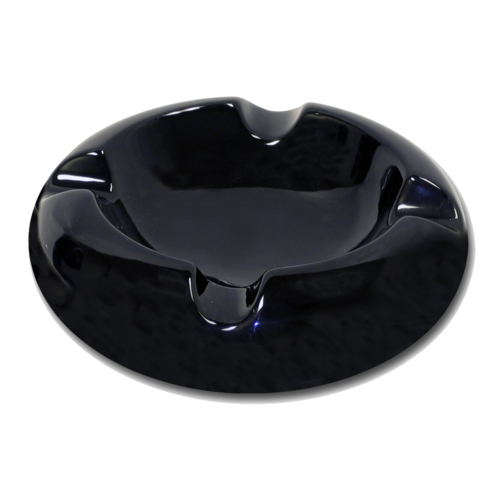 Craftsman's Bench Craftsman's Bench Ashtray - OLYMPUS Craftsman's Bench Craftsman's Bench Ashtray - OLYMPUS