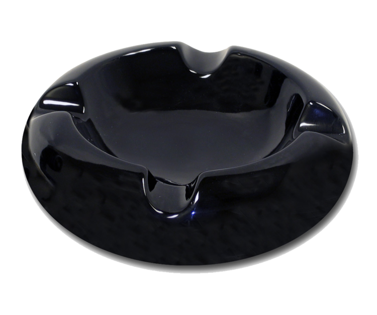 Craftsman's Bench Craftsman's Bench Ashtray - OLYMPUS