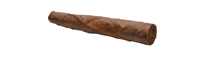 Toscano Toscanello - Cioccolato - 10/5pk