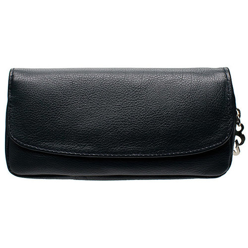 Peterson Pipes Peterson Avoca 1 Pipe Combo Pouch Peterson Pipes Peterson Avoca 1 Pipe Combo Pouch