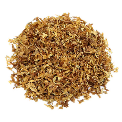 Cornell & Diehl C&D Pipe Tobacco Bright Virginia Ribbon Bulk 1 lbs. Cornell & Diehl C&D Pipe Tobacco Bright Virginia Ribbon Bulk 1 lbs.