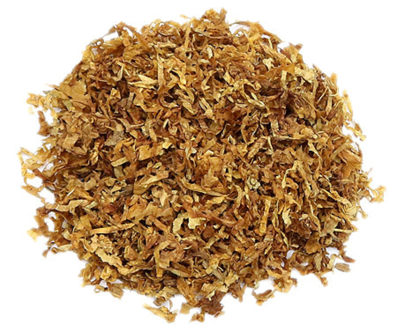 tobacco and gum disease Different Effects Of Smoking On Periodontal Disease