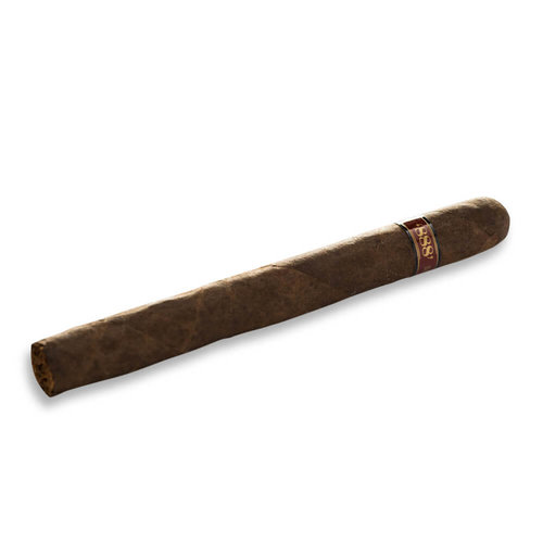 Illusione Illusione Maduro -888- Churchill - single Illusione Illusione Maduro -888- Churchill - single