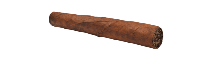 Toscano Toscanello - Vaniglia - 5pk