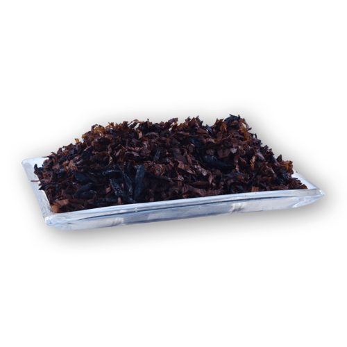Sutliff Pipe Tobaccos Sutliff 701 Creme Brulee Pipe Tobacco 1 oz. Sutliff Pipe Tobaccos Sutliff 701 Creme Brulee Pipe Tobacco 1 oz.