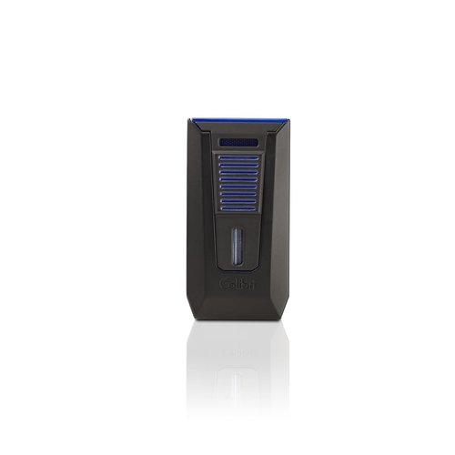 Colibri Colibri Slide Double Jet - Black and Blue Colibri Colibri Slide Double Jet - Black and Blue