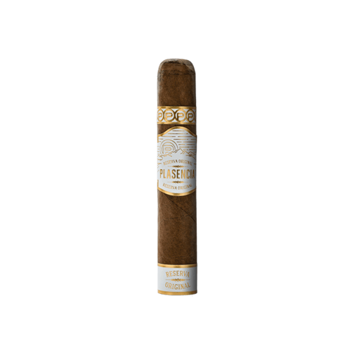 Plasencia Plasencia Reserva Original Robusto - single Plasencia Plasencia Reserva Original Robusto - single