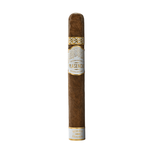 Plasencia Plasencia Reserva Original Toro - single Plasencia Plasencia Reserva Original Toro - single