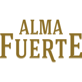 Plasencia Plasencia Alma Fuerte Nestor IV - Box 10