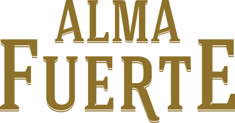 Plasencia Plasencia Alma Fuerte Nestor IV - Box 10