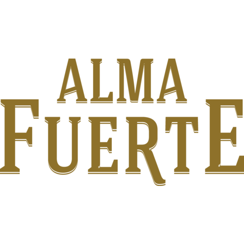 Plasencia Plasencia Alma Fuerte Sixto I Natural - Box 10 Plasencia Plasencia Alma Fuerte Sixto I Natural - Box 10