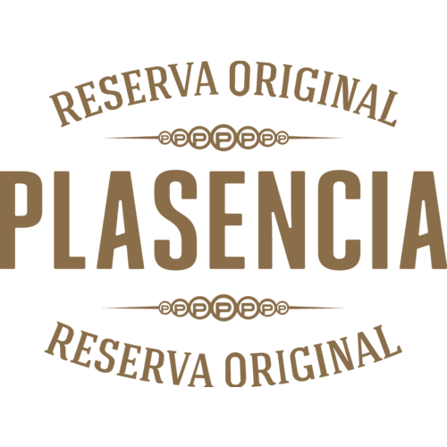 Plasencia Plasencia Reserva Original Churchill - Box 20 Plasencia Plasencia Reserva Original Churchill - Box 20
