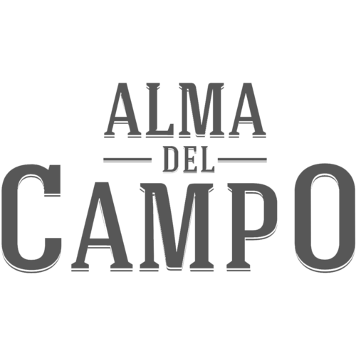 Plasencia Plasencia Alma Del Campo Tribu - Box 10 Plasencia Plasencia Alma Del Campo Tribu - Box 10