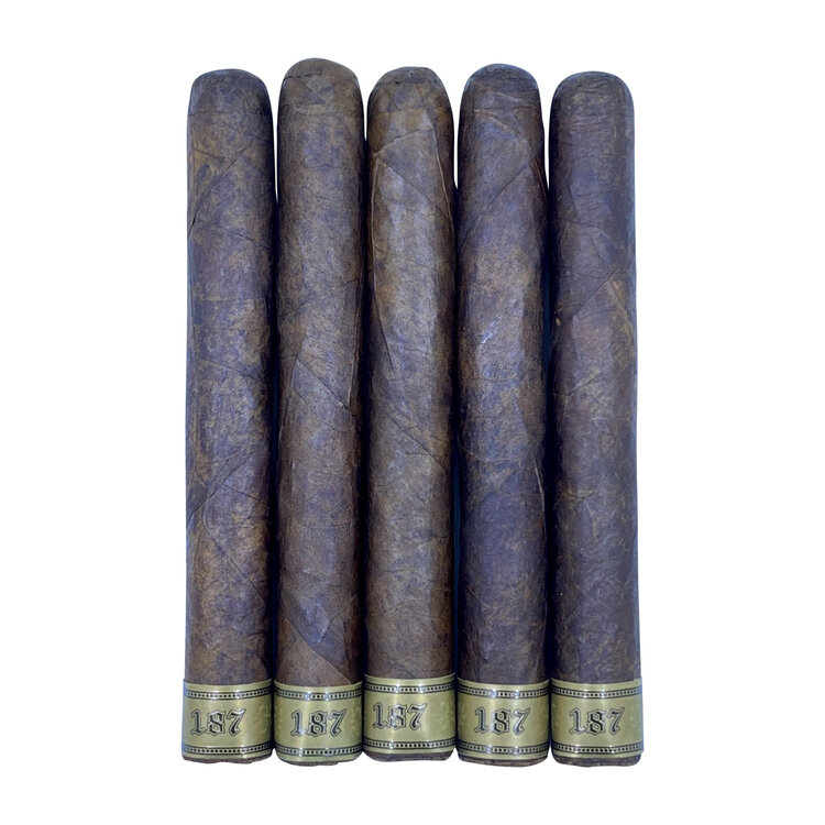 Esteban Carreras Esteban Carreras 187 Toro - Bdl 25