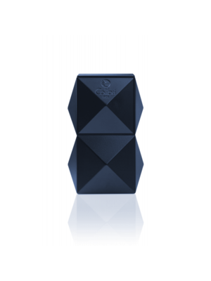 Colibri Colibri Quasar - Table Top Triple Torch - Midnight Blue