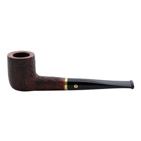 Brigham Pipes Brigham Tundra Pipe #03