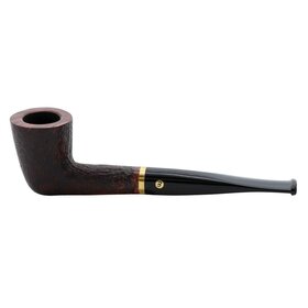 Brigham Pipes Brigham Tundra Pipe #06
