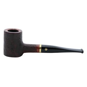Brigham Pipes Brigham Tundra Pipe #22