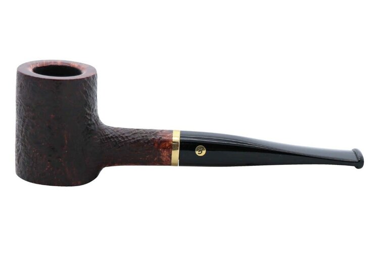 Brigham Pipes Brigham Tundra Pipe #22