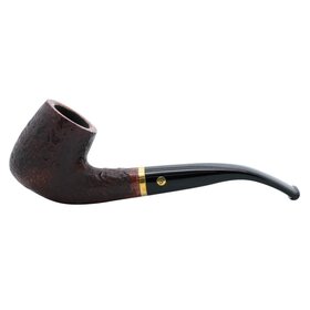 Brigham Pipes Brigham Tundra Pipe #23