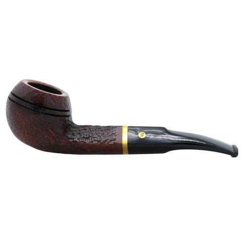 Brigham Pipes Brigham Tundra Pipe #26