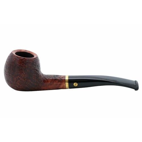 Brigham Pipes Brigham Tundra Pipe #29