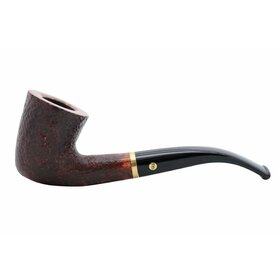 Brigham Pipes Brigham Tundra Pipe #47
