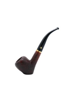 Brigham Pipes Brigham Tundra Pipe #63