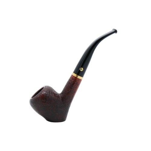 Brigham Pipes Brigham Tundra Pipe #63