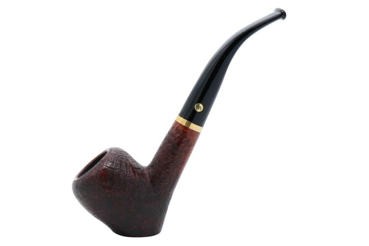 Brigham Pipes Brigham Tundra Pipe #63