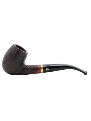 Brigham Pipes Brigham Tundra Pipe #65