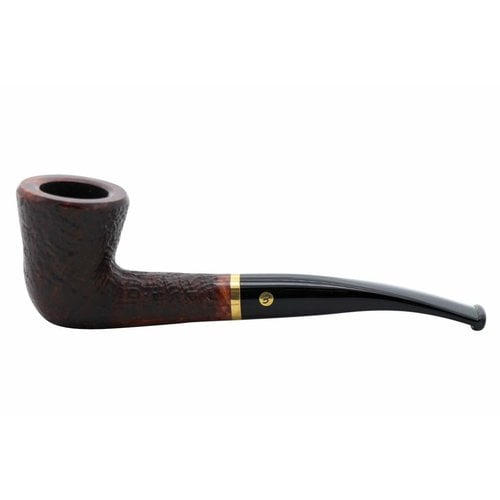 Brigham Pipes Brigham Tundra Pipe #87