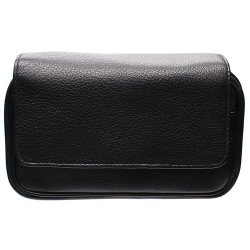 Peterson Pipes Peterson Classic 2 Pipe Combo Pouch Peterson Pipes Peterson Classic 2 Pipe Combo Pouch