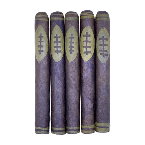 House Blends - Game Day Cigar - single House Blends - Game Day Cigar - single
