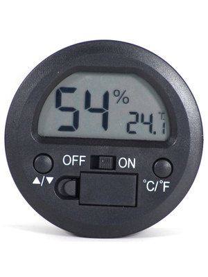 https://cdn.shoplightspeed.com/shops/610392/files/41698788/300x400x2/lotus-lotus-round-digital-hygrometer.jpg