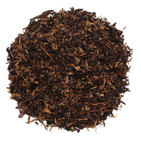 4th Generation 4th Generation Pipe Tobacco - Afternoon Melange 1 oz.