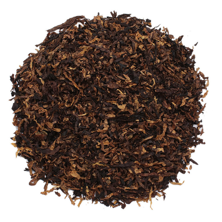 4th Generation 4th Generation Pipe Tobacco - Afternoon Melange 1 oz.